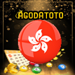 PREDIKSI HONGKONG