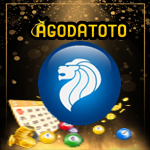 prediksi togel singapore